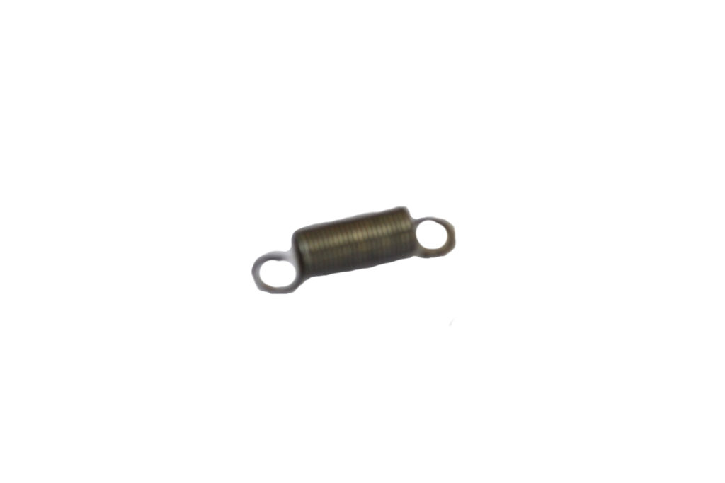 30034 Product