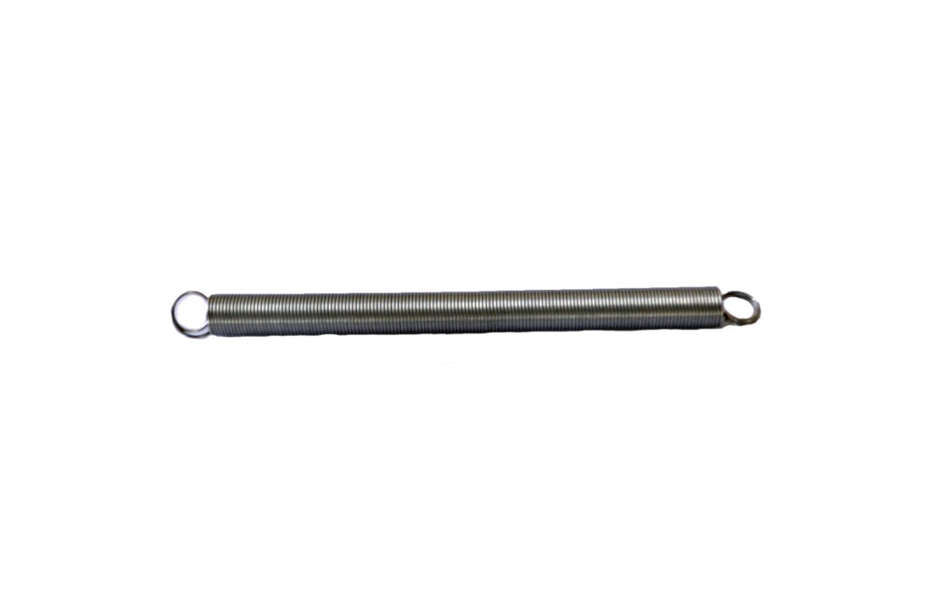 30068 Product