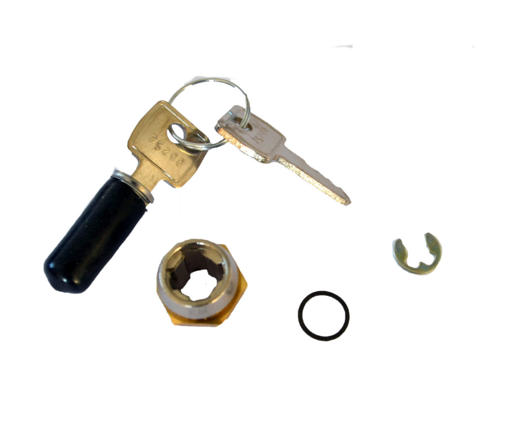 50381 Product