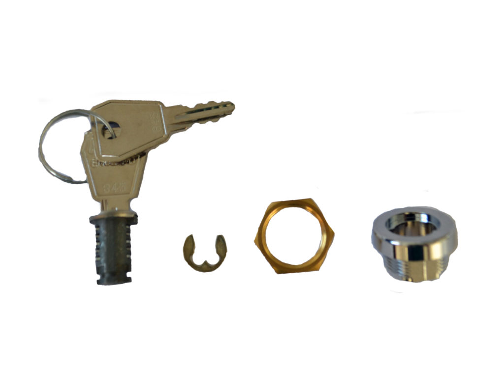 50512-845 Product