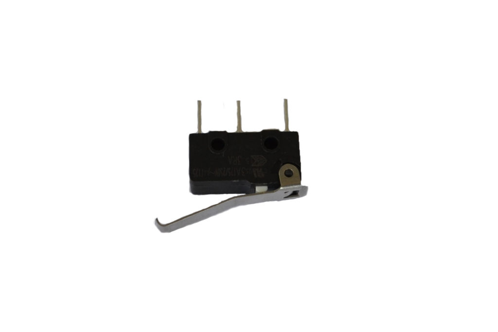 70159 Product