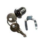 ECD410 Cash Drawer Lock Set